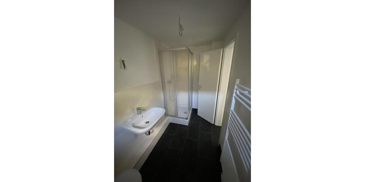Erdgeschoßwohnung Bargteheide - 1 Zimmer, 29 m&sup2;, 446&euro; | Angebot:26442432