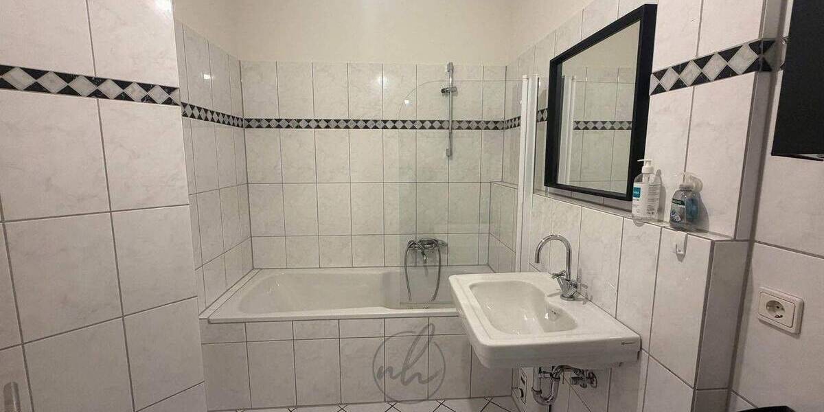Gewerbeobjekt Hamburg Hamm - 2 Zimmer, 74 m&sup2;, 1.480&euro; | Angebot:26933790
