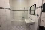 Gewerbeobjekt Hamburg Hamm - 2 Zimmer, 74 m&sup2;, 1.480&euro; | Angebot:26933790