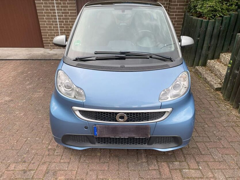ForTwo