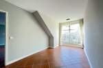 Etagenwohnung Hamburg / Bergstedt Bergstedt - 3 Zimmer, 68 m&sup2;, 319.000&euro; | Angebot:26628920