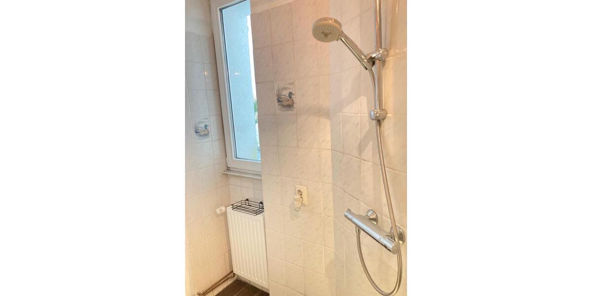 Hochparterre Hamburg Hohenfelde - 1 Zimmer, 30 m&sup2;, 199.999&euro; | Angebot:25375345