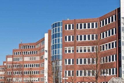Gewerbeobjekt Hamburg Wandsbek - 15&euro; | Angebot:23908479