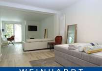Wohnung zum Mieten in Hamburg 1.350 € 41 m²