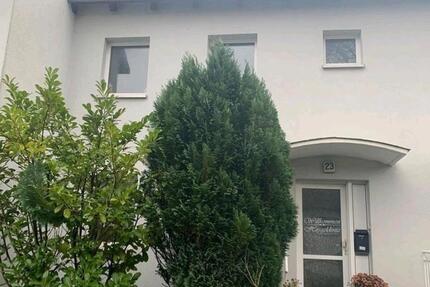 Haus Hamburg Billstedt - 5 Zimmer, 95 m&sup2;, 400.000&euro; | Angebot:26698076