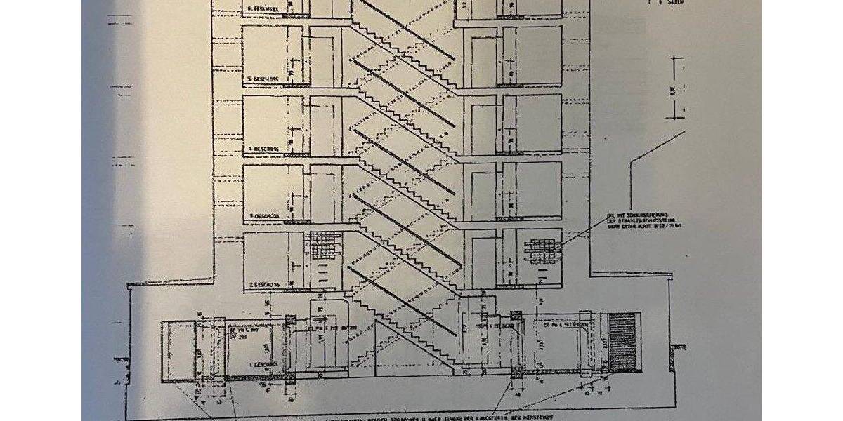 Gewerbeobjekt Hamburg Harburg - 790.000&euro; | Angebot:26189155