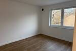 Etagenwohnung Hamburg Tonndorf - 4 Zimmer, 76 m&sup2;, 1.250&euro; | Angebot:26376002
