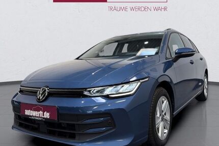 VW Golf 44.249 km 26.290 &euro; Ahrensburg 22926