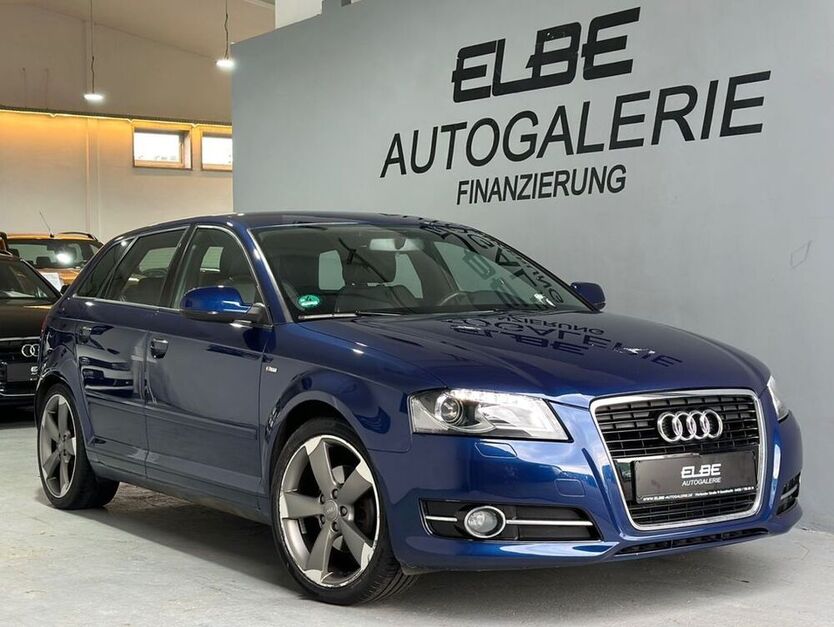 A3