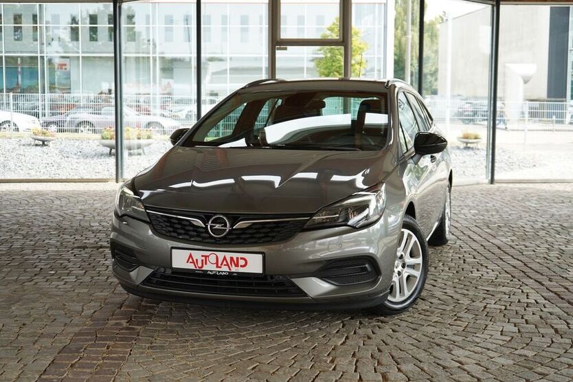 Astra