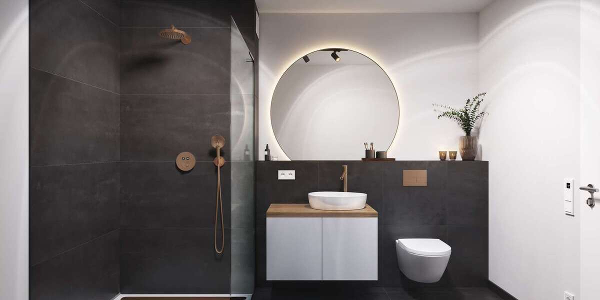 Wohnung zum Kaufen in Hamburg 1.159.000 € 82.92 m² 3 zimmer