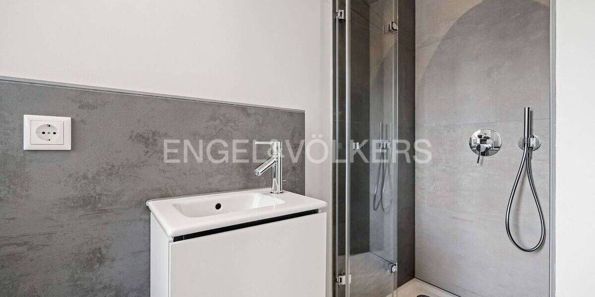 Reihenendhaus Tangstedt - 8 Zimmer, 176 m&sup2;, 879.000&euro; | Angebot:26393277