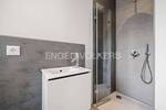 Reihenendhaus Tangstedt - 8 Zimmer, 176 m&sup2;, 879.000&euro; | Angebot:26393277