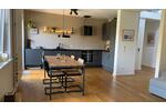 PRIVAT Loftartige 3-Zimmer DG Wohnung + Nutzfläche im Spitzboden