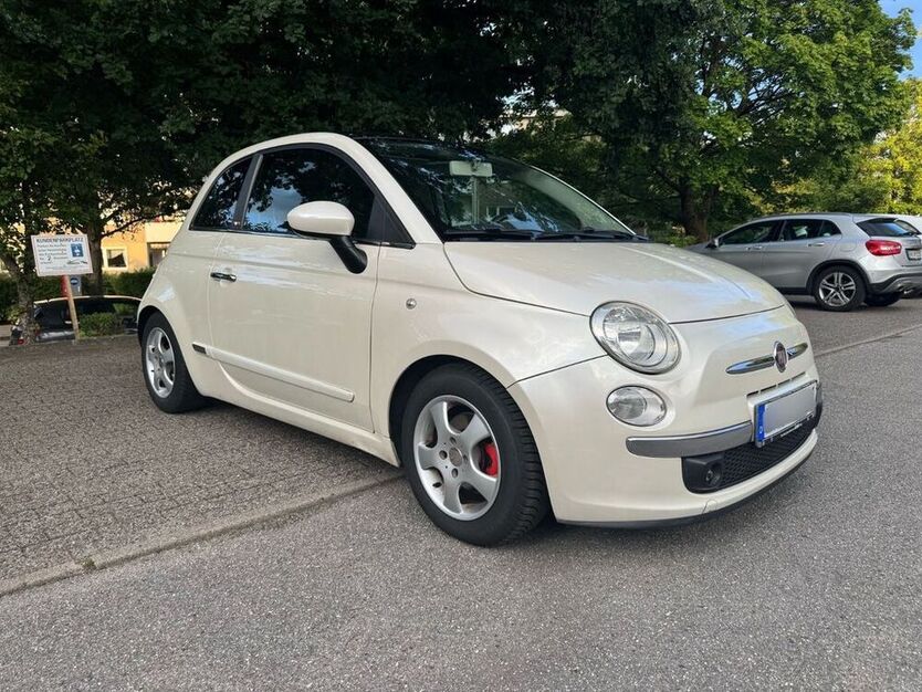 500