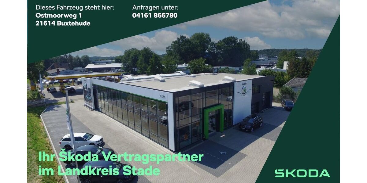 Skoda Karoq 111.588 km 15.790 &euro; Buxtehude 21614