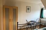Etagenwohnung Buxtehude - 3 Zimmer, 80 m&sup2;, 1.600&euro; | Angebot:26450016