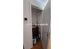 Etagenwohnung Hamburg Alsterdorf - 3 Zimmer, 81 m&sup2;, 1.358&euro; | Angebot:26393432