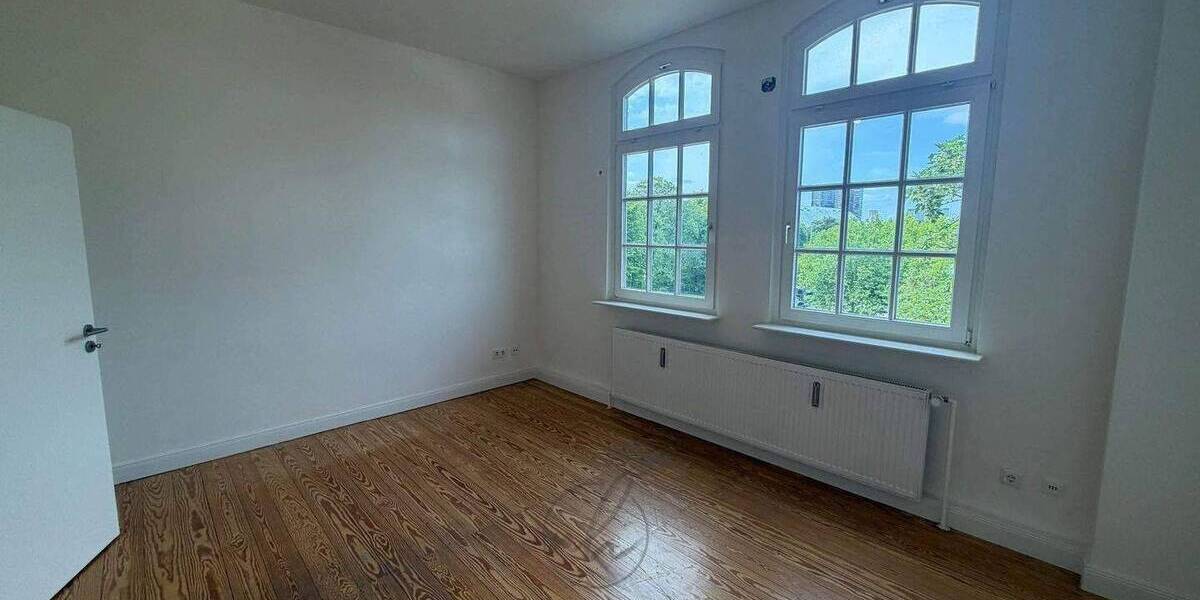 Gewerbeobjekt Hamburg Hamm - 2 Zimmer, 74 m&sup2;, 1.480&euro; | Angebot:26933790