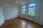 Gewerbeobjekt Hamburg Hamm - 2 Zimmer, 74 m&sup2;, 1.480&euro; | Angebot:26933790