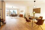 Reihenmittelhaus Norderstedt Garstedt - 4 Zimmer, 85 m&sup2;, 409.997&euro; | Angebot:26908929
