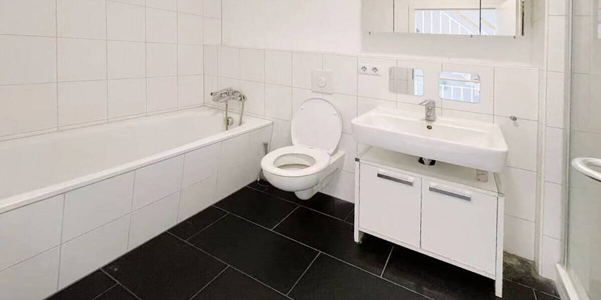 Reihenmittelhaus Hamburg Rahlstedt - 4 Zimmer, 117 m&sup2;, 534.000&euro; | Angebot:26554351