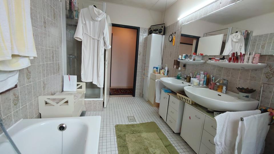 Reihenhaus Winsen (Luhe) - 5 Zimmer, 127 m&sup2;, 395.000&euro; | Angebot:26795800