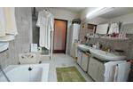 Reihenhaus Winsen (Luhe) - 5 Zimmer, 127 m&sup2;, 395.000&euro; | Angebot:26795800