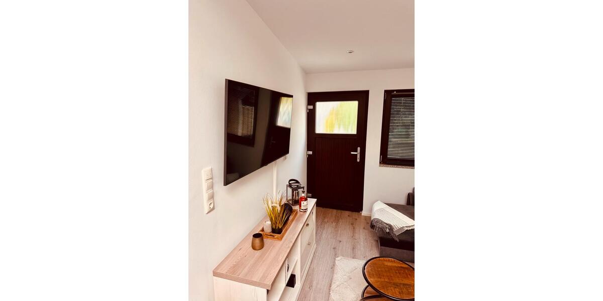 Reihenhaus Hamburg Altstadt - 1 Zimmer, 40 m&sup2;, 190.000&euro; | Angebot:25793313