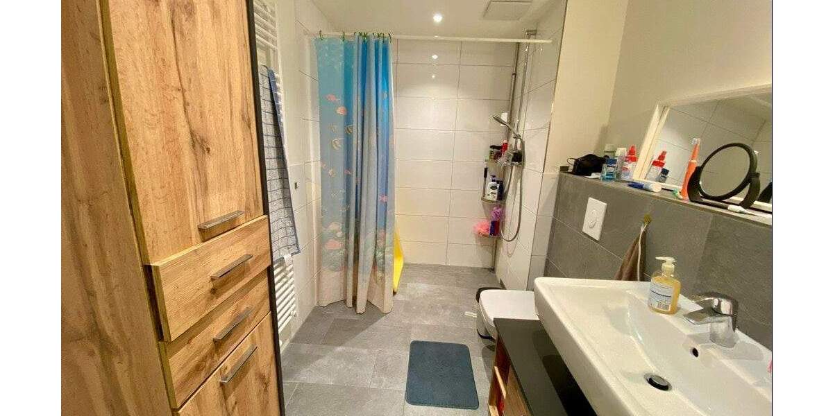 Etagenwohnung Hamburg Neugraben-Fischbek - 3 Zimmer, 72 m&sup2;, 385.000&euro; | Angebot:25679709