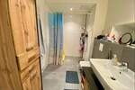 Etagenwohnung Hamburg Neugraben-Fischbek - 3 Zimmer, 79 m&sup2;, 385.000&euro; | Angebot:25679709