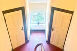 Etagenwohnung Hamburg Altona - 3 Zimmer, 60 m&sup2;, 449.000&euro; | Angebot:26827490
