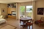 Etagenwohnung Buchholz in der Nordheide Buchholz - 3 Zimmer, 81 m&sup2;, 329.000&euro; | Angebot:26841941