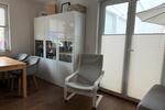 Doppelhaushälfte Hamburg Lohbrügge - 3 Zimmer, 74 m&sup2;, 398.000&euro; | Angebot:26833802