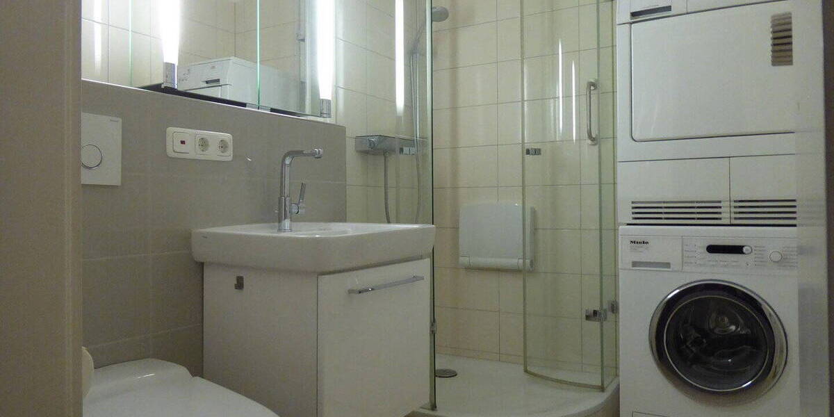Etagenwohnung Hamburg Hummelsbüttel - 3 Zimmer, 99 m&sup2;, 579.000&euro; | Angebot:26015825