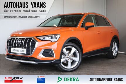 Audi Q3 27.220 km 25.889 &euro; Pinneberg 25421