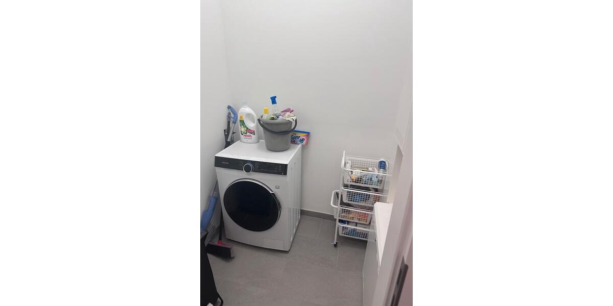 Erdgeschoßwohnung Hamburg Ottensen - 1 Zimmer, 39 m&sup2;, 1.306&euro; | Angebot:25840052