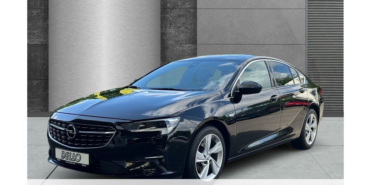 Opel Insignia 95.550 km 19.150 &euro; Rellingen 25462
