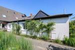 Einfamilienhaus Hamburg Moorfleet - 4 Zimmer, 225.000&euro; | Angebot:26869438