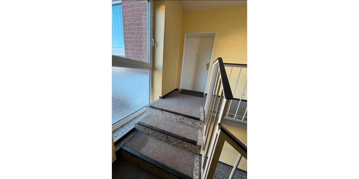 Etagenwohnung Hamburg Wandsbek - 2 Zimmer, 76 m&sup2;, 285.000&euro; | Angebot:27081505