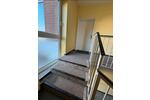 Etagenwohnung Hamburg Wandsbek - 2 Zimmer, 76 m&sup2;, 285.000&euro; | Angebot:27081505
