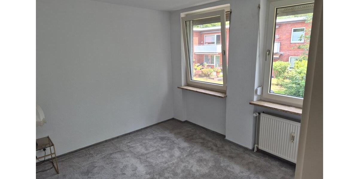 Reihenhaus Hamburg Niendorf - 4 Zimmer, 100 m&sup2;, 449.000&euro; | Angebot:27196091