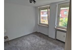 Reihenhaus Hamburg Niendorf - 4 Zimmer, 100 m&sup2;, 449.000&euro; | Angebot:27196091