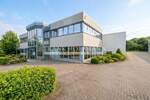 Gewerbeobjekt Henstedt-Ulzburg Ulzburg - 1.299.000&euro; | Angebot:25700629