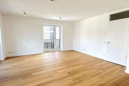 Wohnung zum Mieten in Hamburg 2.675 € 103.2 m²