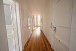 Etagenwohnung Hamburg Rotherbaum - 4 Zimmer, 85 m&sup2;, 750.000&euro; | Angebot:26527634