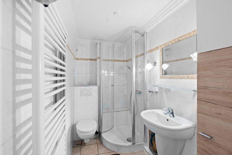 Reihenmittelhaus Seevetal Hittfeld - 4 Zimmer, 104 m&sup2;, 315.000&euro; | Angebot:25694832