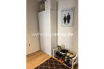 Etagenwohnung Hamburg Wandsbek - 2 Zimmer, 67 m&sup2;, 950&euro; | Angebot:26345206