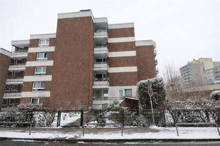 Gewerbeobjekt Hamburg Wandsbek - 330.000&euro; | Angebot:25390307