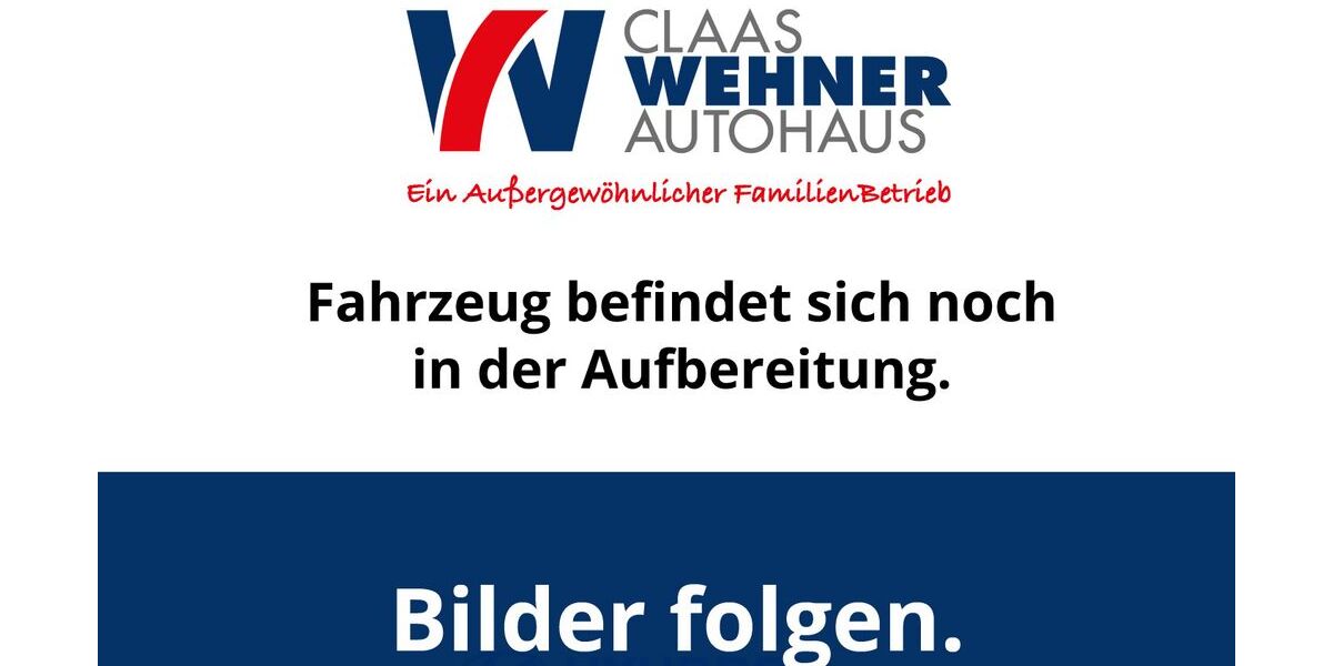 Jeep Avenger 20.700 km 22.990 &euro; Buchholz in der Nordheide 21244